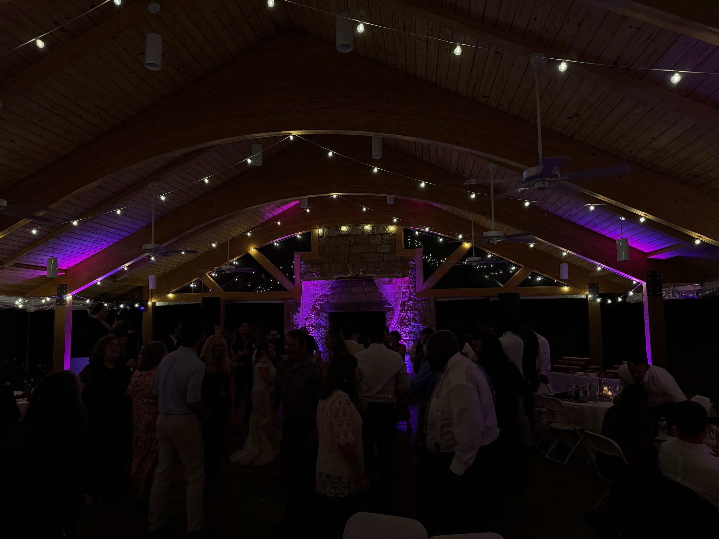 Best Wedding DJs in Columbus, Ohio (2026)