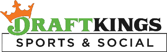 DraftKings Sports & Social logo